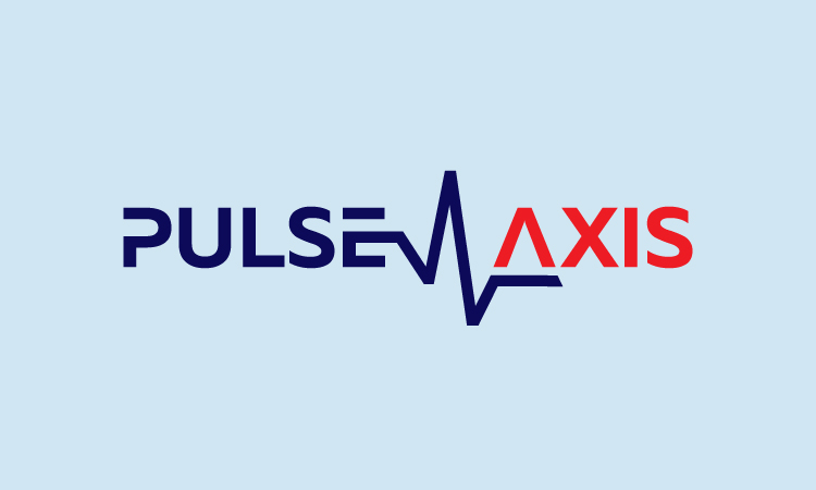 PulseAxis.com - Catchy premium domain names for sale