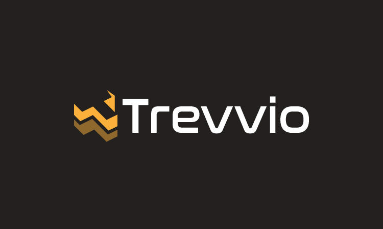 Trevvio.com - Great domains for sale