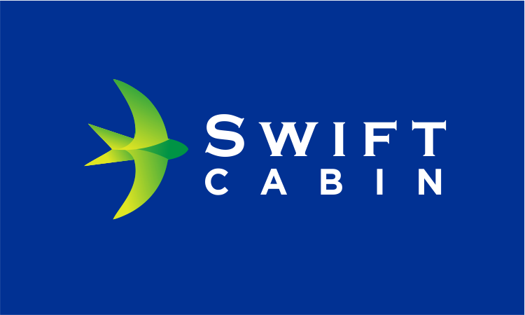 SwiftCabin.com - buying Cool premium names