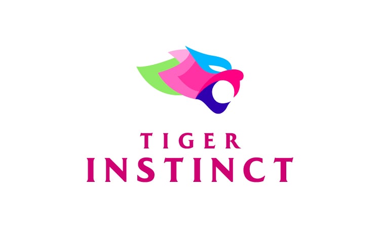 TigerInstinct.com - Best premium domain names