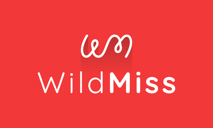 WildMiss logo