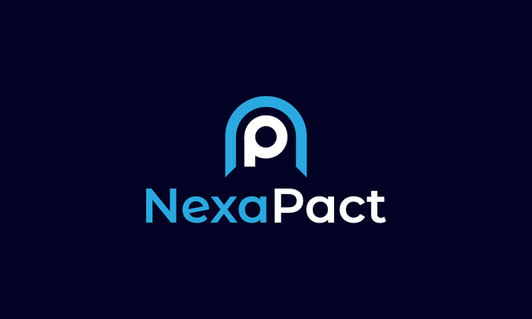 NexaPact.com - buying Unique premium names