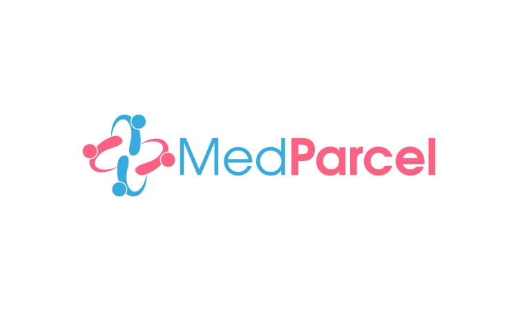 MedParcel.com - New premium names