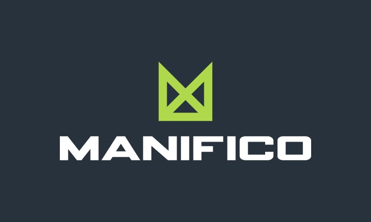 Manifico.com - Great domains for sale