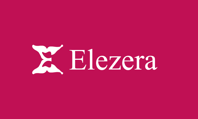 Elezera.com - buy Creative premium names