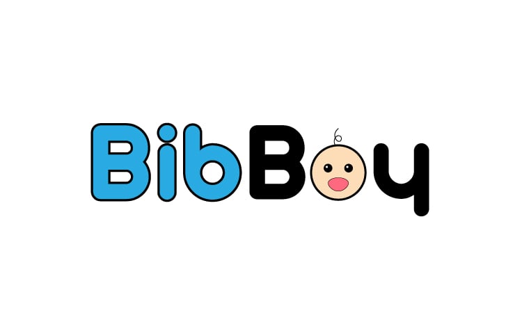 BibBoy logo