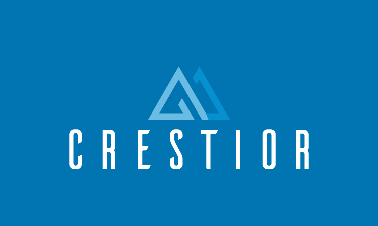 Crestior.com - Great premium domains for sale