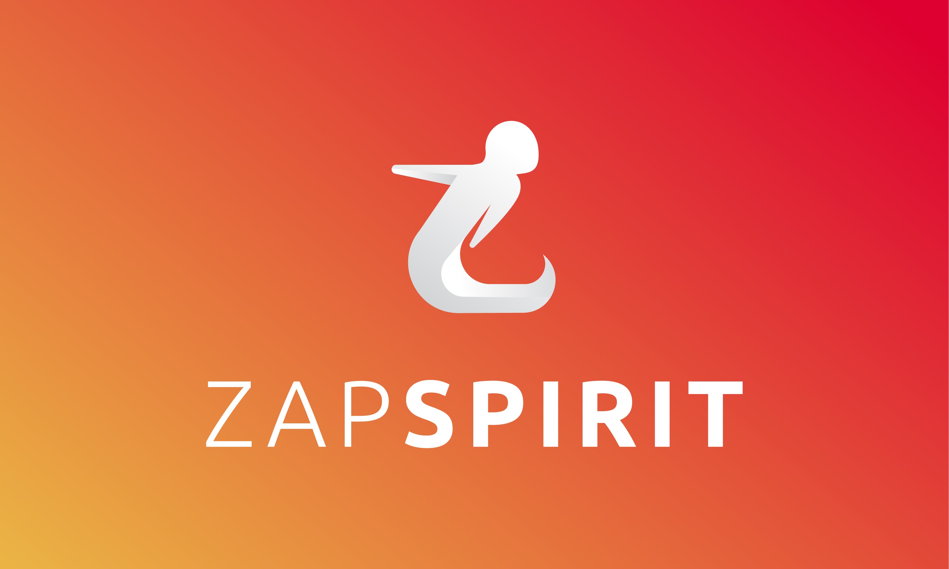 ZapSpirit.com - buy New premium domains