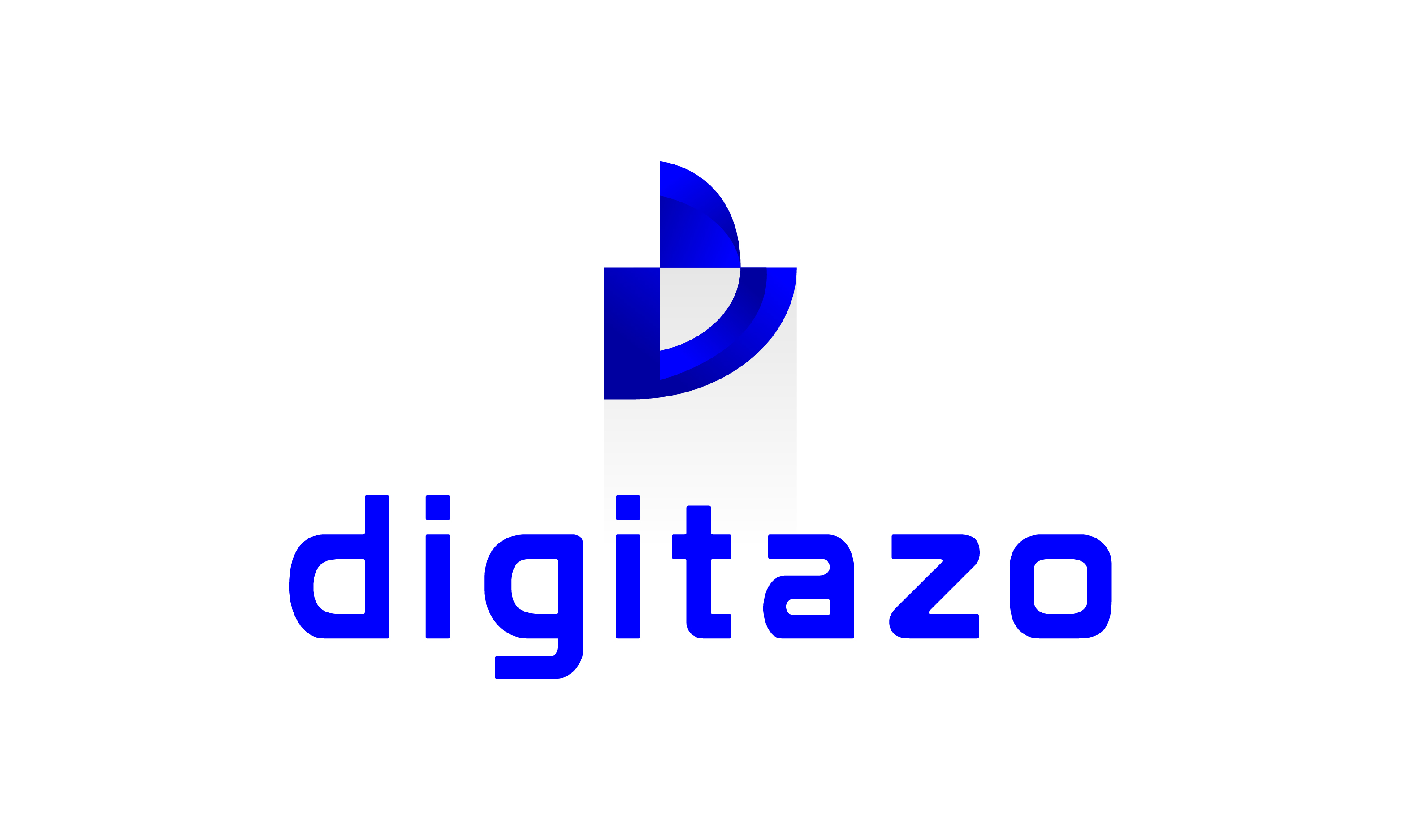Digitazo.com - Good premium domain names