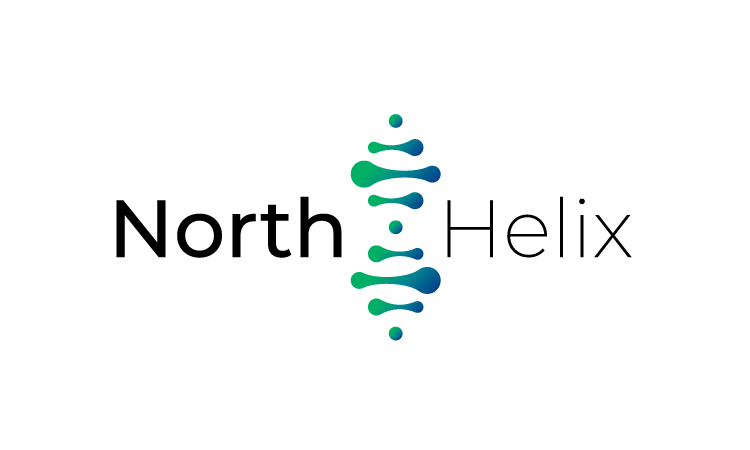 NorthHelix.com - Unique premium domains for sale