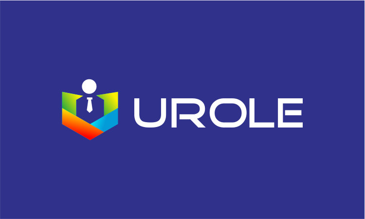 Urole.com - buy Great premium names