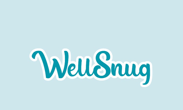 WellSnug.com - Good premium domain names