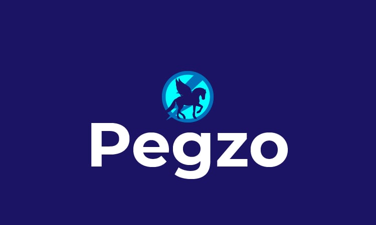 Pegzo.com - Best premium domain marketplace