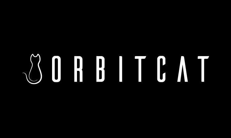 OrbitCat.com - Good premium domain names for sale