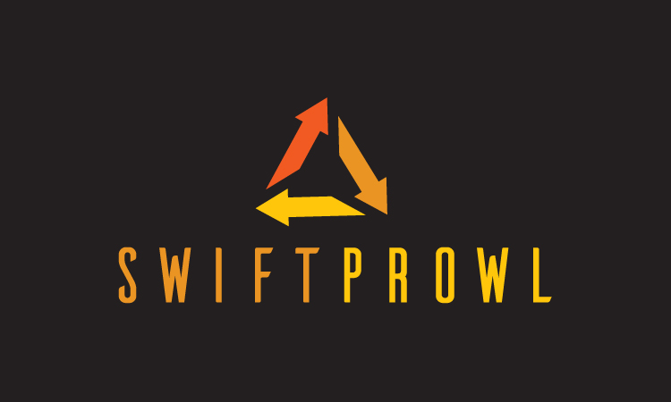 SwiftProwl.com - Unique premium domain names