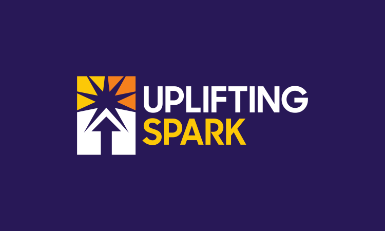 UpliftingSpark.com - buying Best premium names