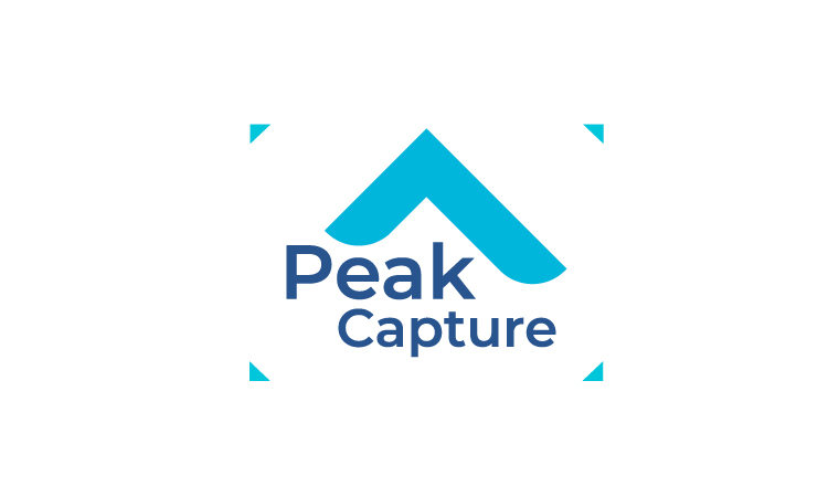 PeakCapture.com