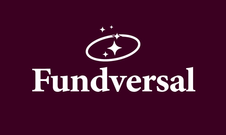 Fundversal.com - Great premium domain marketplace