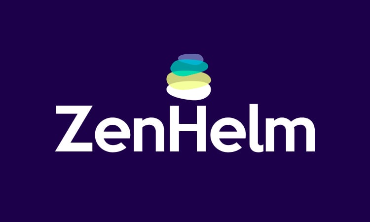 ZenHelm.com - buying Best premium names