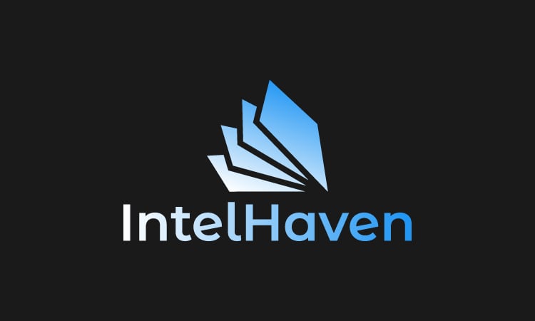 IntelHaven.com - buying Cool premium names
