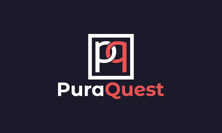 PuraQuest.com - buy Best premium domains