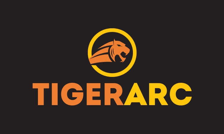 TigerArc.com - Good premium names