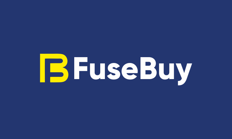 FuseBuy.com - Best premium domain names for sale