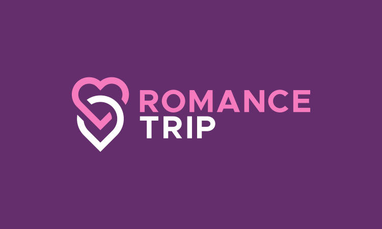 RomanceTrip.com - buy New premium domains