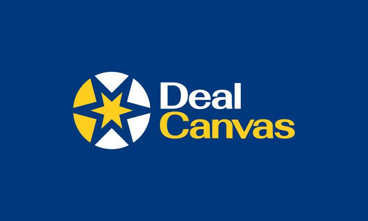 DealCanvas.com - buying Unique premium names