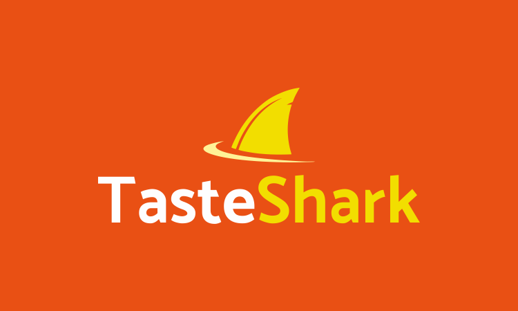 TasteShark.com - New premium domain names