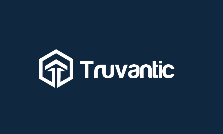 Truvantic.com - Unique premium domains for sale