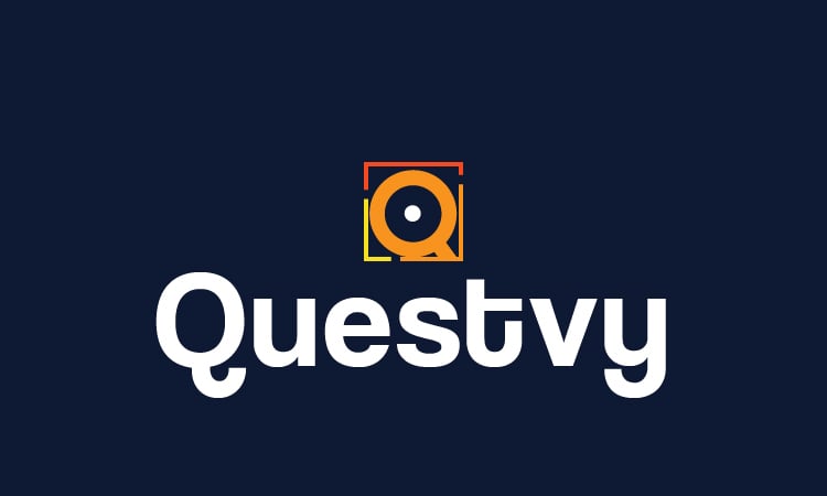 Questvy.com - buy Good premium names