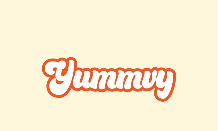 Yummvy.com - New premium domain names for sale