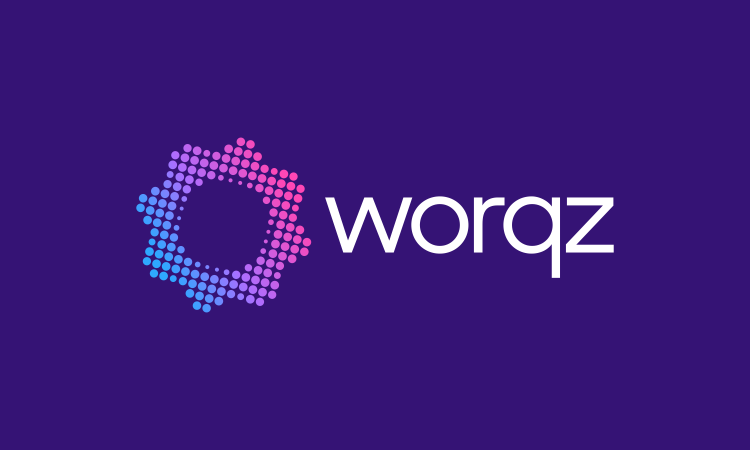 Worqz.com - Great premium domains for sale