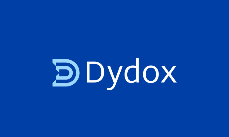 Dydox.com - Unique domains for sale