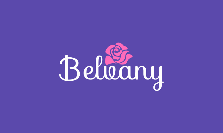 Belvany.com - Great premium names