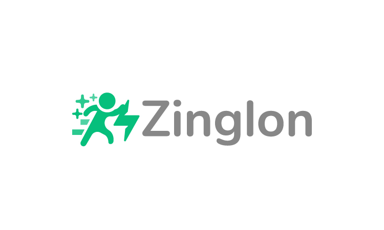 Zinglon.com - Creative premium domain names for sale