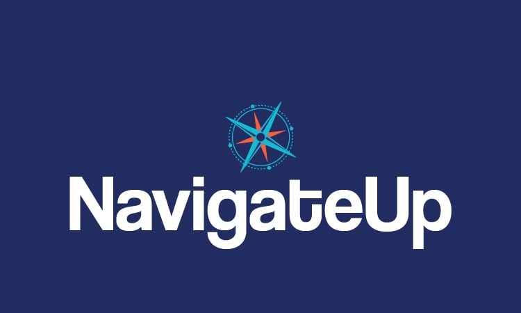 NavigateUp.com - buying Best premium names