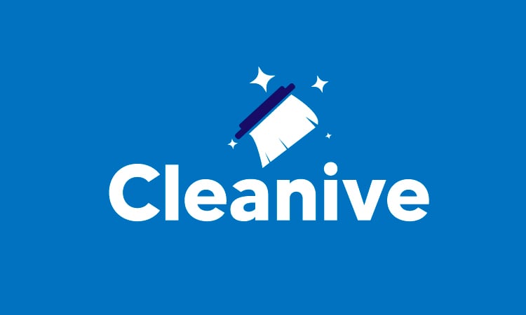 Cleanive.com - Cool premium domain names