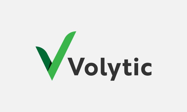Volytic.com - Creative premium domain names