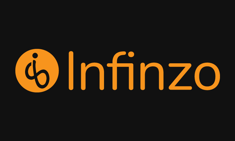Infinzo.com - buy Best premium names