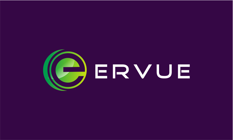 Ervue.com - Great domains for sale