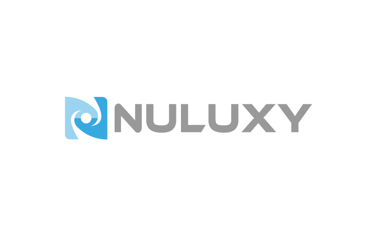 Nuluxy.com - Catchy premium domain marketplace