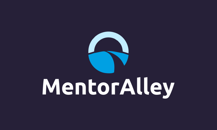 MentorAlley.com