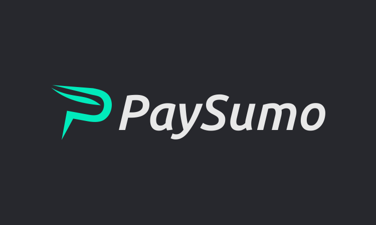 PaySumo logo