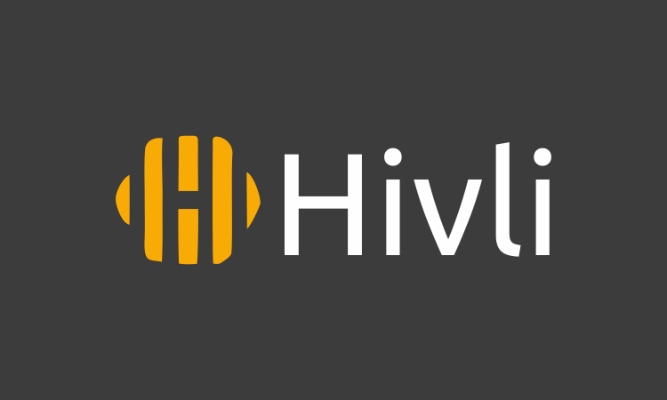 Hivli.com - Catchy premium domains