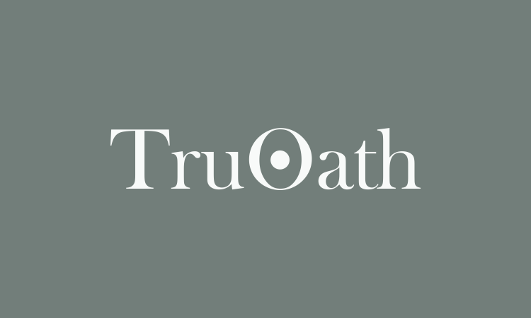 TruOath.com - buying Best premium names