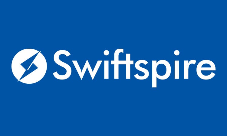 Swiftspire.com - Great domains for sale