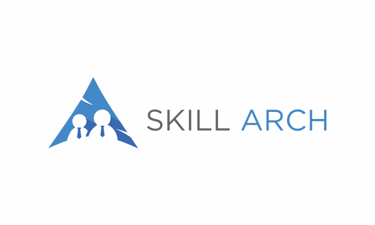 SkillArch.com - Good domains for sale