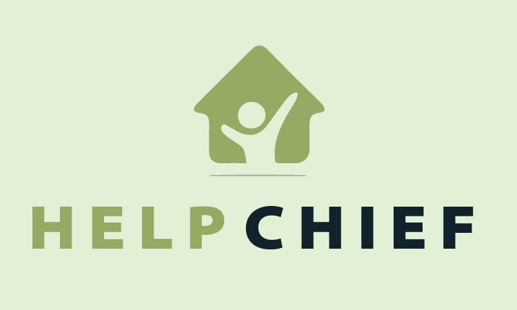 HelpChief.com - Best premium domain marketplace